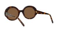 Loewe Thin LW40135I 52E 52-22 Tortoise