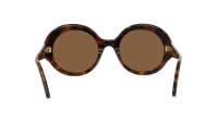 Loewe Thin LW40135I 52E 52-22 Skildpadde
