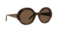 Loewe Thin LW40135I 52E 52-22 Tortoise