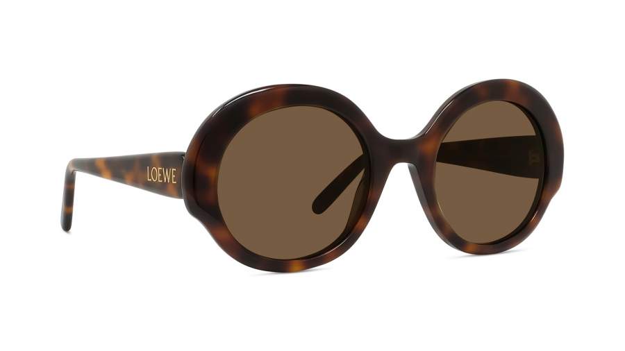 loewe-thin-lw40135i-52e-52-22-  display picture 1