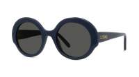 Loewe Thin LW40135I 90A 52-22 Bleu