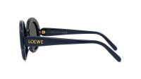 Loewe Thin LW40135I 90A 52-22 Bleu