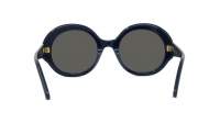 Loewe Thin LW40135I 90A 52-22 Bleu