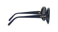 Loewe Thin LW40135I 90A 52-22 Bleu