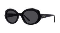 Loewe LW40147I 01A 54-20 Noir