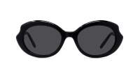 Loewe LW40147I 01A 54-20 Noir