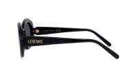 Loewe LW40147I 01A 54-20 Noir