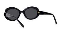 Loewe LW40147I 01A 54-20 Noir