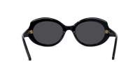 Loewe LW40147I 01A 54-20 Noir