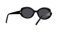 Loewe LW40147I 01A 54-20 Schwarz