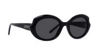 Loewe LW40147I 01A 54-20 Noir