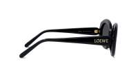 Loewe LW40147I 01A 54-20 Noir