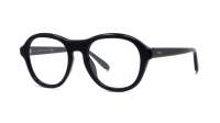 Loewe Thin LW50071I 001 51-19 Schwarz