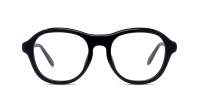 Loewe Thin LW50071I 001 51-19 Schwarz