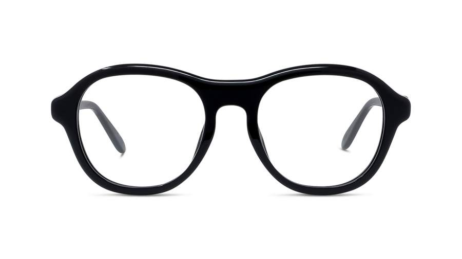 Eyeglasses Loewe Thin LW50071I 001 51-19 Black in stock