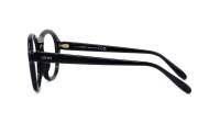 Loewe Thin LW50071I 001 51-19 Noir