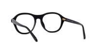 Loewe Thin LW50071I 001 51-19 Schwarz