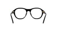 Loewe Thin LW50071I 001 51-19 Schwarz