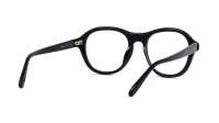 Loewe Thin LW50071I 001 51-19 Schwarz