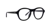 Loewe Thin LW50071I 001 51-19 Schwarz