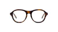 Loewe Thin LW50071I 052 51-19 Havane Foncé