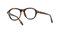 Loewe Thin LW50071I 052 51-19 Havane Foncé