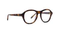 Loewe Thin LW50071I 052 51-19 Havane Foncé