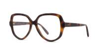 Loewe Thin LW50078I 052 54-16 Escama