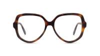 Loewe Thin LW50078I 052 54-16 Écaille