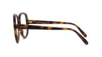 Loewe Thin LW50078I 052 54-16 Školjka