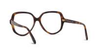 Loewe Thin LW50078I 052 54-16 Tortuga