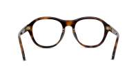 Loewe Thin LW50078I 052 54-16 Skildpadde