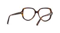 Loewe Thin LW50078I 052 54-16 Escama