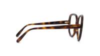 Loewe Thin LW50078I 052 54-16 Escama