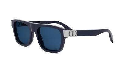DIOR Icon CD ICON S3I 33B0 55-19 Plava