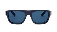 DIOR Icon CD ICON S3I 33B0 55-19 Blau