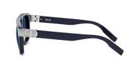 DIOR Icon CD ICON S3I 33B0 55-19 Azul