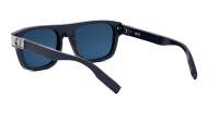 DIOR Icon CD ICON S3I 33B0 55-19 Bleu