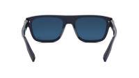 DIOR Icon CD ICON S3I 33B0 55-19 Azul