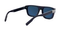 DIOR Icon CD ICON S3I 33B0 55-19 Blau