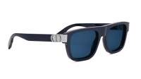 DIOR Icon CD ICON S3I 33B0 55-19 Bleu