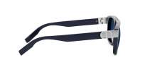 DIOR Icon CD ICON S3I 33B0 55-19 Azul
