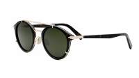 DIOR Black suit DIORBLACKSUIT R7U 22C0 50-23 Żółw