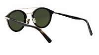 DIOR Black suit DIORBLACKSUIT R7U 22C0 50-23 Tartaruga