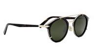 DIOR Black suit DIORBLACKSUIT R7U 22C0 50-23 Tartaruga