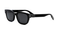 DIOR Icon CD ICON S1I 14P0 54-19 Black