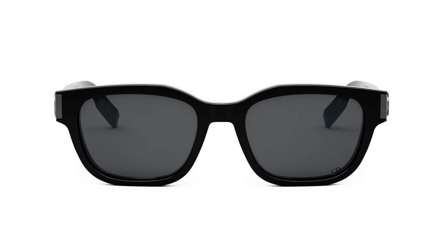 Sunglasses DIOR Icon CD ICON S1I 14P0 54-19 Black in stock