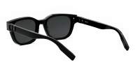 DIOR Icon CD ICON S1I 14P0 54-19 Schwarz