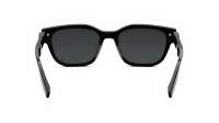 DIOR Icon CD ICON S1I 14P0 54-19 Noir