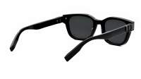 DIOR Icon CD ICON S1I 14P0 54-19 Black